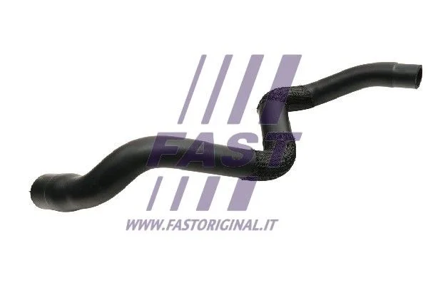 Hadica chladiča FAST FT61187