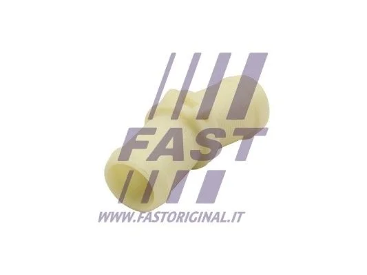 Príruba chladiacej kvapaliny FAST FT61190