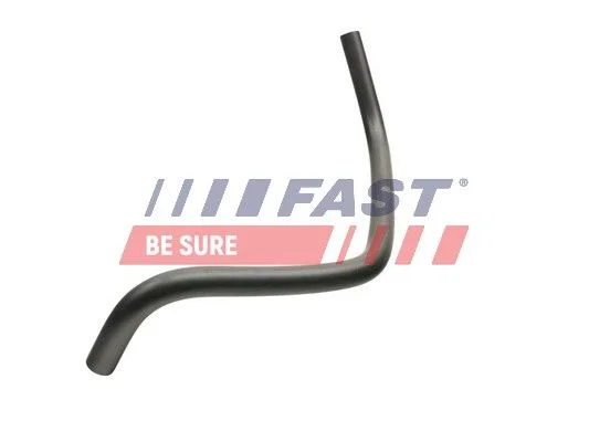 Coolant Pipe FAST FT61192
