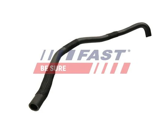 Potrubie chladiacej kvapaliny FAST FT61193