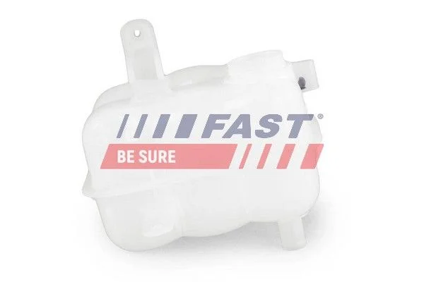 Expansion Tank, coolant FAST FT61233