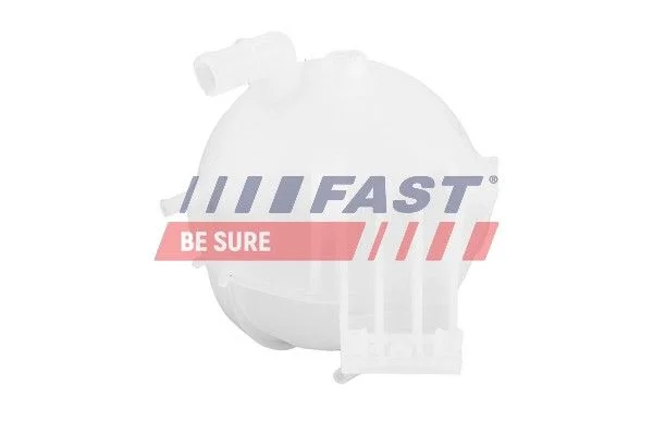 Expansion Tank, coolant FAST FT61241