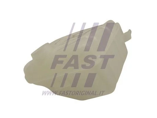 Expansion Tank, coolant FAST FT61248