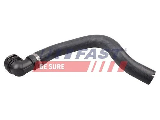 Radiator Hose FAST FT61301