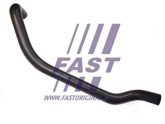 Hadica chladiča FAST FT61305