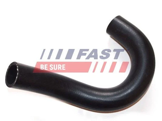 Hadica chladiča FAST FT61306