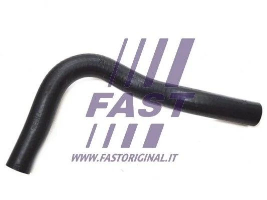 Hadica chladiča FAST FT61309