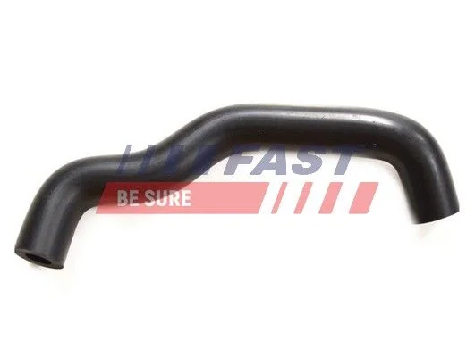 Brzdová hadica FAST FT61312