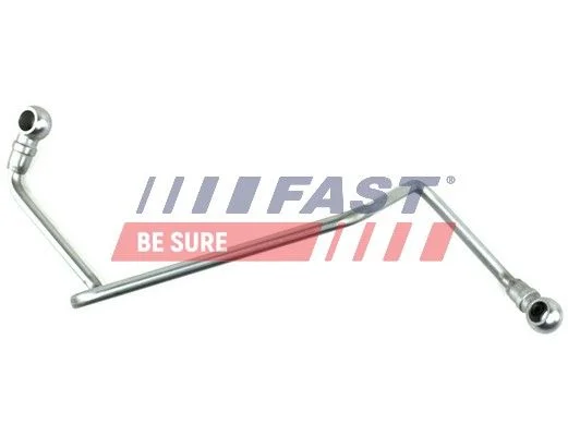 Oil Line, charger FAST FT61316
