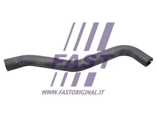 Hadica chladiča FAST FT61324