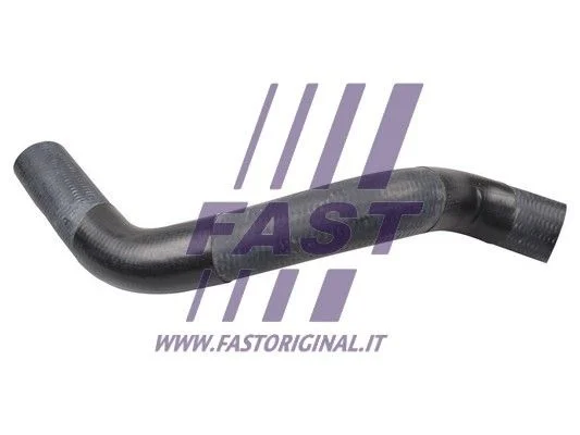Radiator Hose FAST FT61327