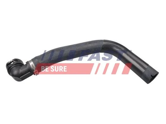Radiator Hose FAST FT61331