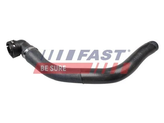 Radiator Hose FAST FT61333