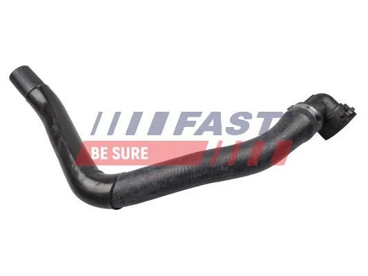 Hadica chladiča FAST FT61335