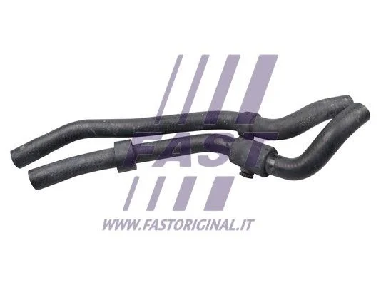 Radiator Hose FAST FT61341