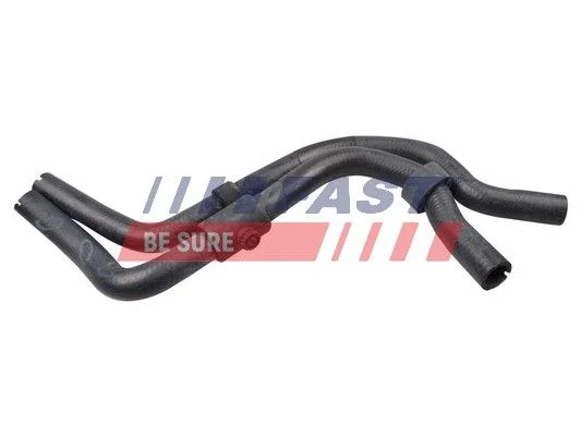 Radiator Hose FAST FT61342
