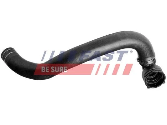 Radiator Hose FAST FT61357