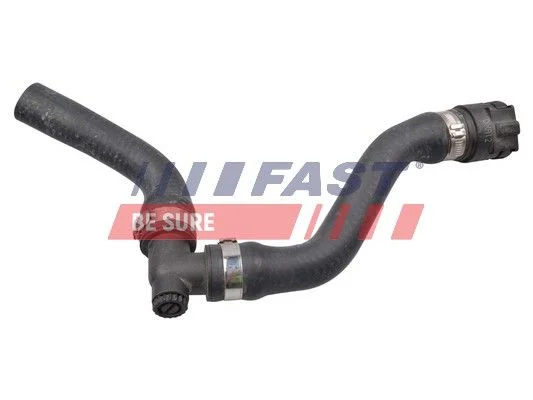 Hadica chladiča FAST FT61362