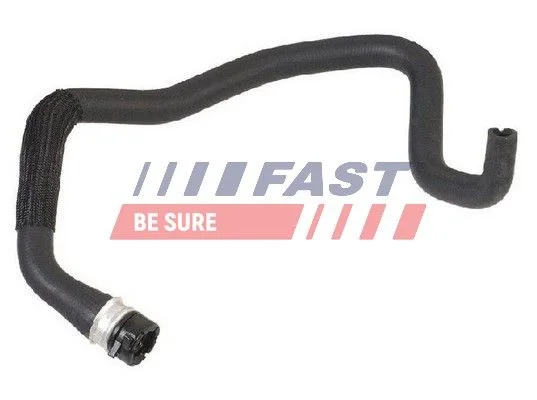 Hose, heat exchanger (heating) FAST FT61379