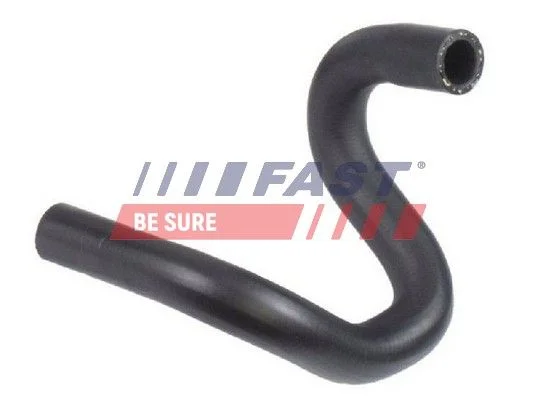 Coolant Pipe FAST FT61380