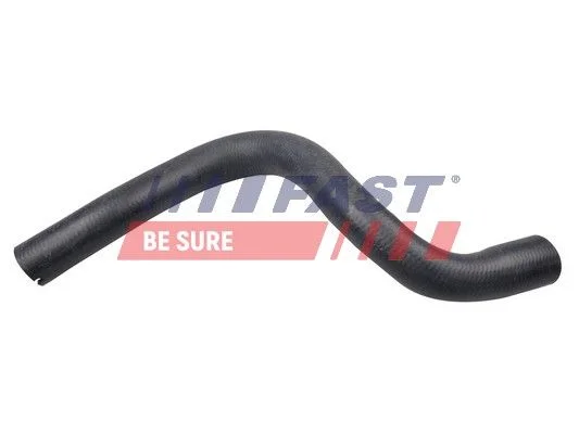 Radiator Hose FAST FT61385