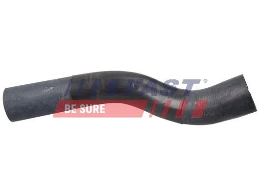 Radiator Hose FAST FT61391