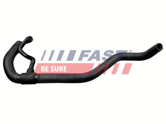 Hadica chladiča FAST FT61392