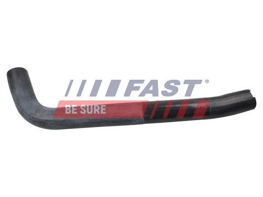 Hadica chladiča FAST FT61395