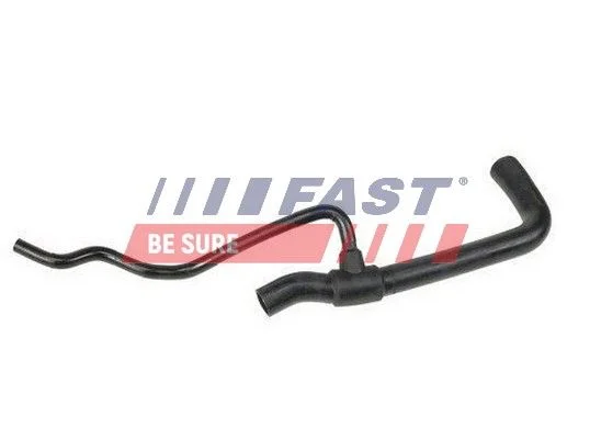 Radiator Hose FAST FT61396