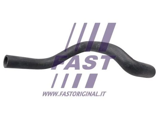 Hadica chladiča FAST FT61397