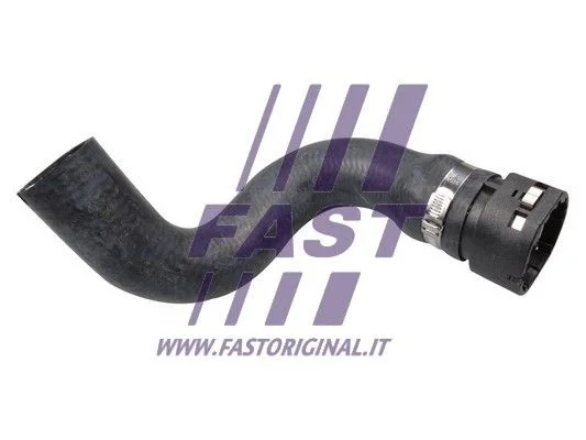 Radiator Hose FAST FT61402
