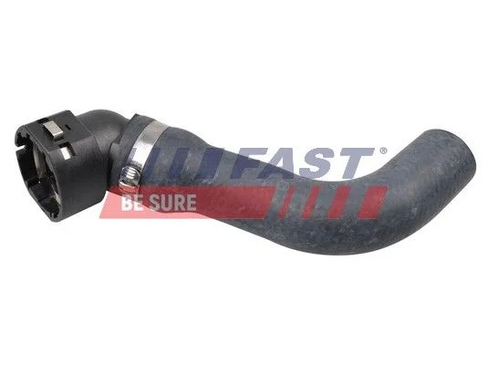 Radiator Hose FAST FT61403