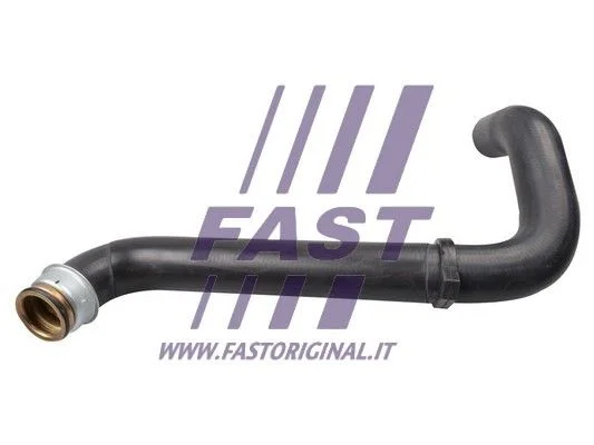 Hadica chladiča FAST FT61424