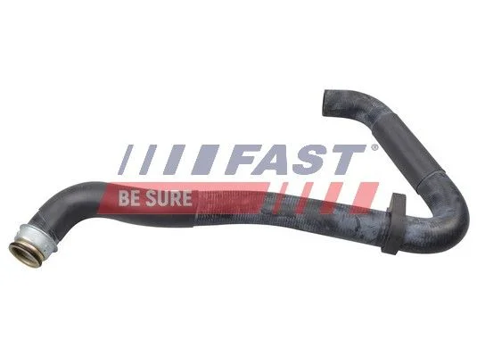 Radiator Hose FAST FT61426