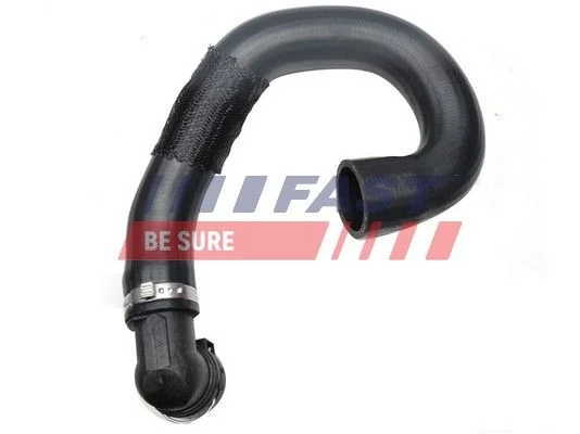 Radiator Hose FAST FT61440