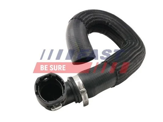 Radiator Hose FAST FT61441