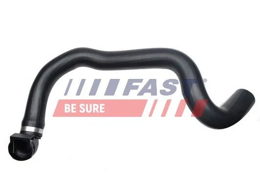 Radiator Hose FAST FT61442
