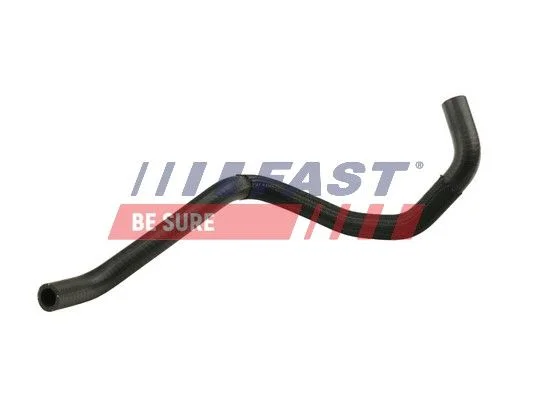 Hadica chladiča FAST FT61459