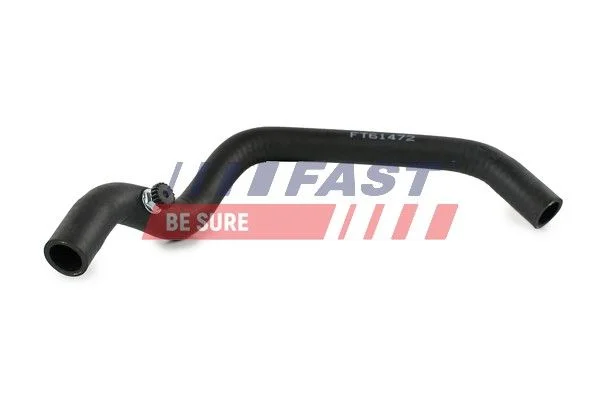 Radiator Hose FAST FT61472