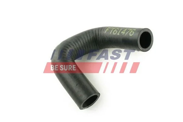 Radiator Hose FAST FT61476