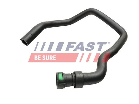Radiator Hose FAST FT61479