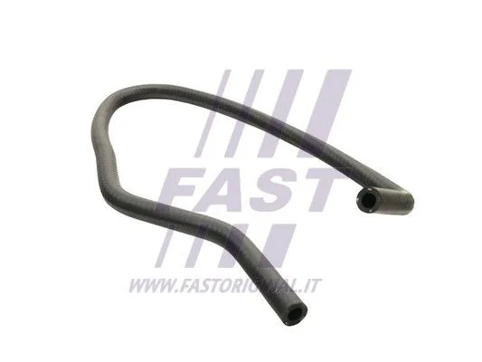 Hadica chladiča FAST FT61482