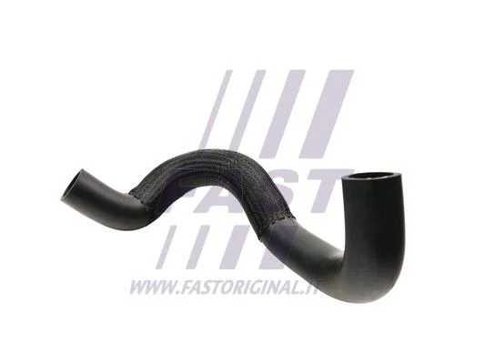 Hadica chladiča FAST FT61489