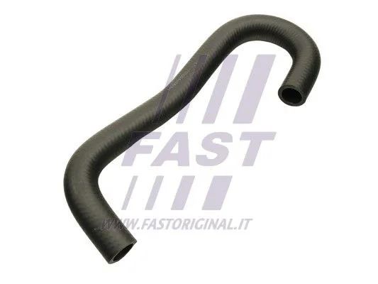 Coolant Pipe FAST FT61494