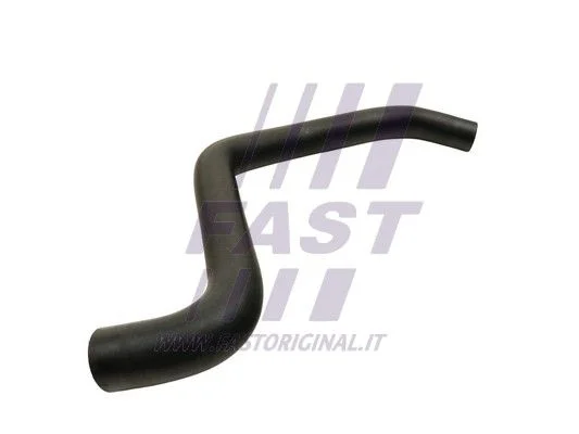 Hadica chladiča FAST FT61500