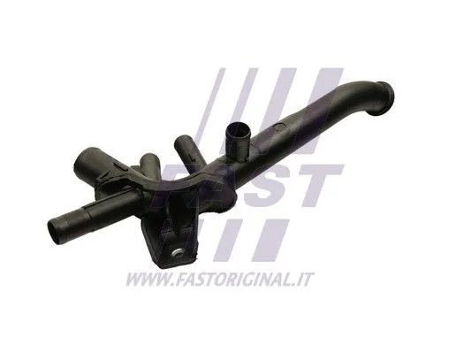 Hadica chladiča FAST FT61501