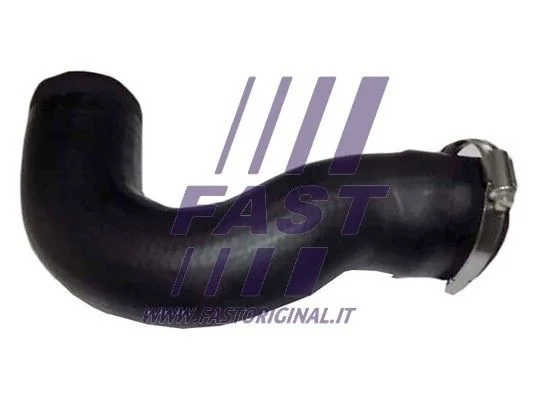 Charge Air Hose FAST FT61535
