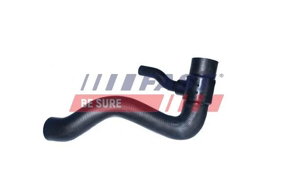 Radiator Hose FAST FT61541