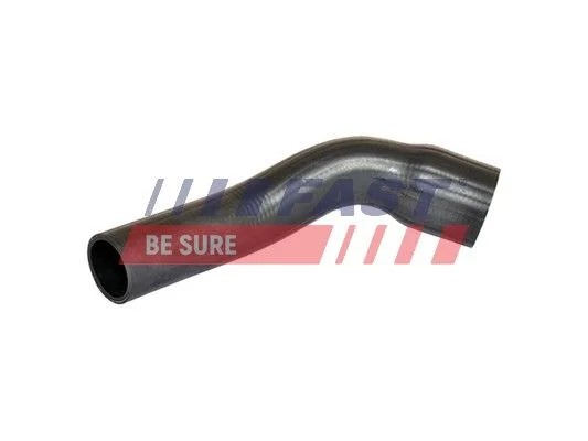 Charge Air Hose FAST FT61547