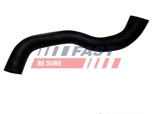 Charge Air Hose FAST FT61548